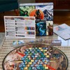 Adventure Trek Board Game - New Strategy Board Game for