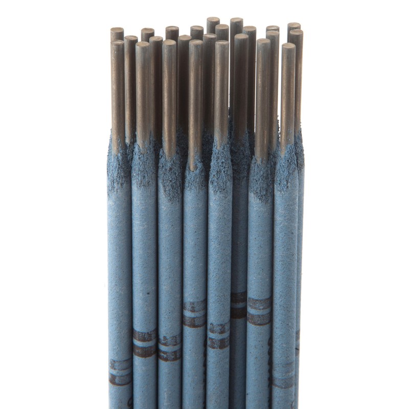 Forney 44557 Stainless Steel Specialty Rod, 3/32-Inch, 1-Pound