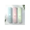 Home And Kitchen Product Portable for daily use and gifting,