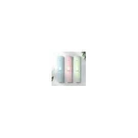 Home And Kitchen Product Portable for daily use and gifting, practical imported Korean Home and Use, household cleaning and organization, Option 25