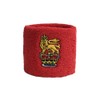 Sweatband – Flag of Great Britain British Army Flag FRITZE®