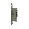 Blum ZSF.1700 R METABOX Right Screw-On Drawer Standard Front Fixing