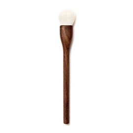 SHAQUDA UVU Cream Foundation Brush (812)