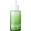 ISOI 아이소이 모이스춰 닥터 장수진 수분 앰플, 40ml, 1개 Isoi Moisture Dr. Jang Su-jin Hydrating Ampoule, 40ml, 1 piece