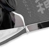 VOID Ghoul Dawn Cushion Cover Outdoor Indoor Tokyo Anime Manga,