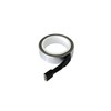 Proxel - Rear Invisible Electromagnetic Parking Sensors, EPS-DUAL 4.0 With