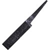 YONEX Wet Super Strong Grip AC133 (007) Black
