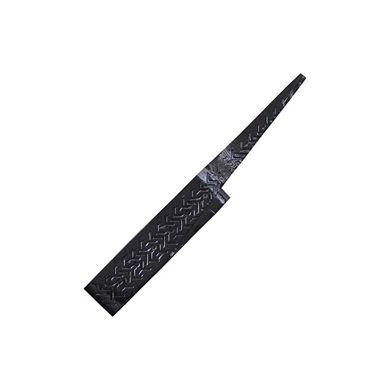YONEX Wet Super Strong Grip AC133 (007) Black