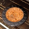 R&M International Non-Stick 9" or 10" Standard Size Pie Crust