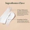 Crépe Erase Advanced Body Repair Treatment With Trufirm Complex Super