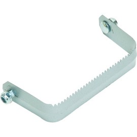 doukan Hey "Hoe, kezuxtu Taro Slim Replacement Blade dk801 K