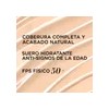 It Cosmetics Your Skin But Better Cc+ Crema Spf 50+