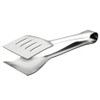Solidteknics Lil Grippa Spring Stainless Steel Utensil
