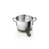 EVA SOLO | Green Tools Kitchen Scales | Practical Kitchen