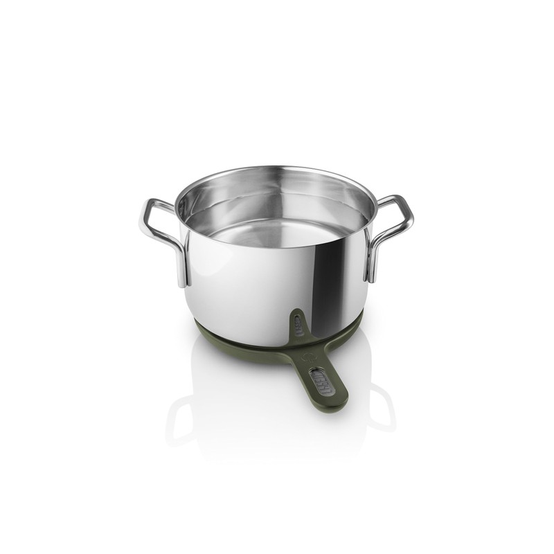 EVA SOLO | Green Tools Kitchen Scales | Practical Kitchen