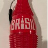Coca-Cola 2014 FIFA World Cup Brazil Maraca Guiro Noise Maker