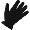 Kombat UK Men Delta Fast Gloves - Black, X-Large