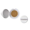 Only Mineral Mineral Cushion BB Refill