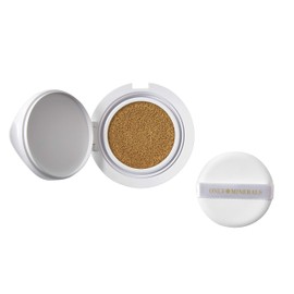 Only Mineral Mineral Cushion BB Refill
