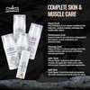 Rhino Skin Starter Kit Bundle - Climbing Skincare 5-Piece Set