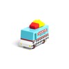 Candylab Toys CANDYCAR® Wooden Food Truck Collection - French Fry