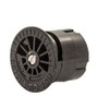 Hunter - 15-H - Pro-Spray Fixed Arc Nozzle - 15'