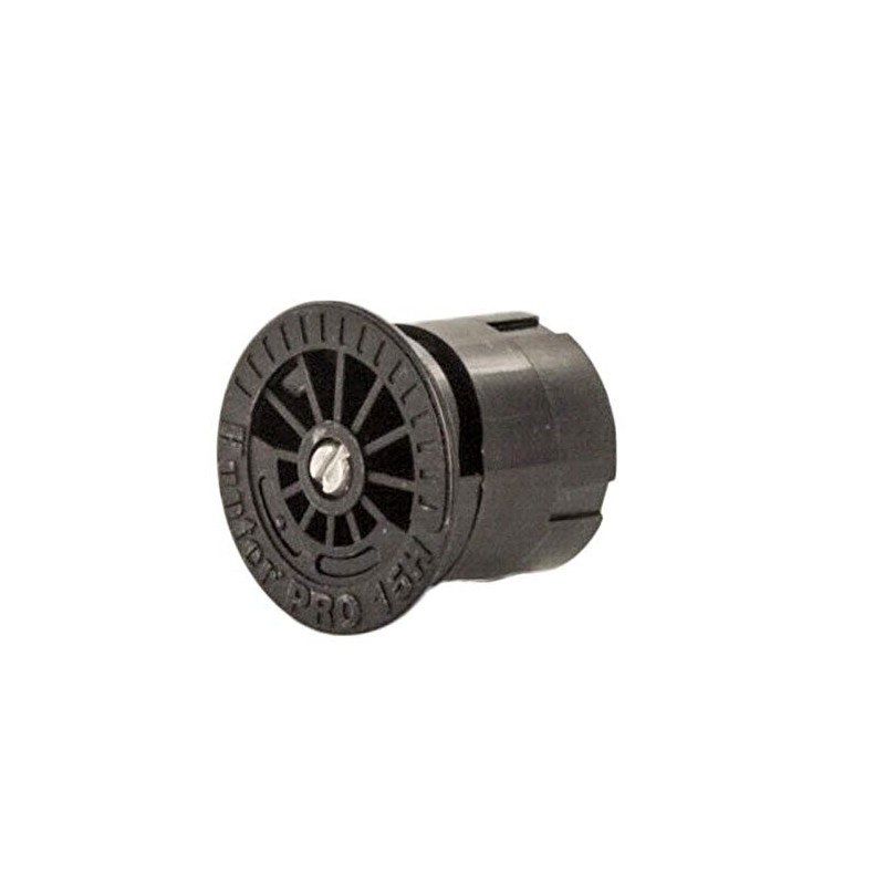 Hunter - 15-H - Pro-Spray Fixed Arc Nozzle - 15'