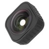 Sports Camera Wide Angle Lens 155 Degrees Optical Glass Lens