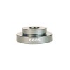 Wheels Manufacturing Replacement 6805 open bore adaptor for the WMFG