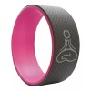 Monzó Rueda De Yoga, Yoga Wheel, Monzó