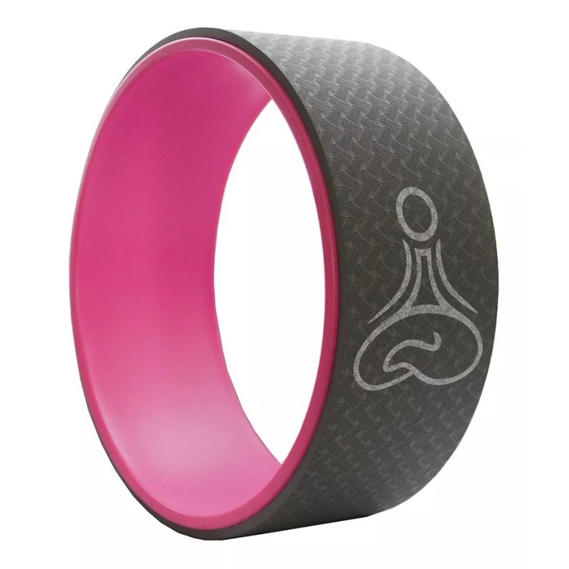 Monzó Rueda De Yoga, Yoga Wheel, Monzó