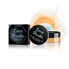 Loose Setting Powder, Bake Makeup Powder Full Coverage Matte Finish