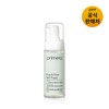 Primera 프리메라 (PRMR) 후리 앤 후리 소프트폼 150ml Primera (PRMR) Free and Free Soft Foam 150ml