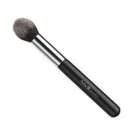 Eurostil Makeup Tools and Accessories 1 Unit 100 g
