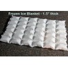 Ice Gel Packs – Blanket Form – 10 Feet