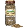 Spice Islands Whole Anise Seed, 2.3 Ounce