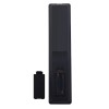 For Denon RC-1217 Replacement Remote Control for Denon AV Receiver