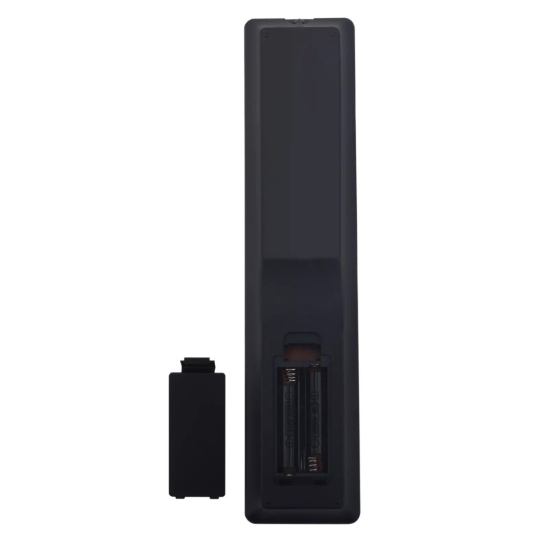 For Denon RC-1217 Replacement Remote Control for Denon AV Receiver