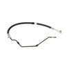 SCITOO 53713-STX-A01 Power Steering Pressure Hose assembly Fit for Acura