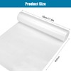 Kitchen Drawer Mat, 30 x 500 cm, Cabinet Film, Drawer