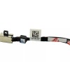 For Dell Genuine for Dell XPS 15 7590 P56F003 DC