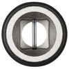 TONE Impact Long Socket 4NV-14L Drive 0.5 inch (12.7 mm)