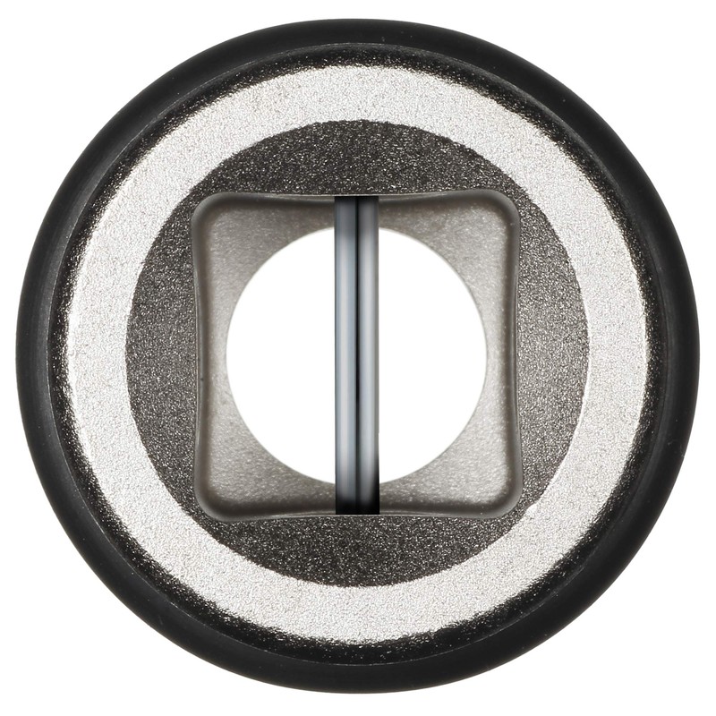 TONE Impact Long Socket 4NV-14L Drive 0.5 inch (12.7 mm)