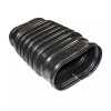 Ryobi 580473001 Ryobi OEM Replacement Bellows Flex Tube for RY38BP