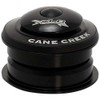 XLC Comp A-Head Headset HS I02 Accessories 1 1/8 Inch,