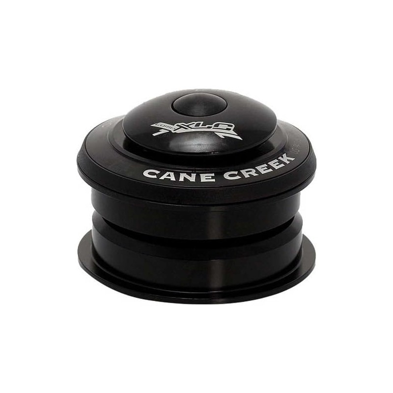 XLC Comp A-Head Headset HS I02 Accessories 1 1/8 Inch,