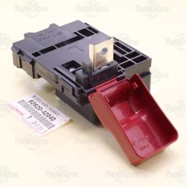 Toyota 82620-42040 New OEM Genuine 2001 - 2005 Toyota RAV4  Fusible Link Block Assembly