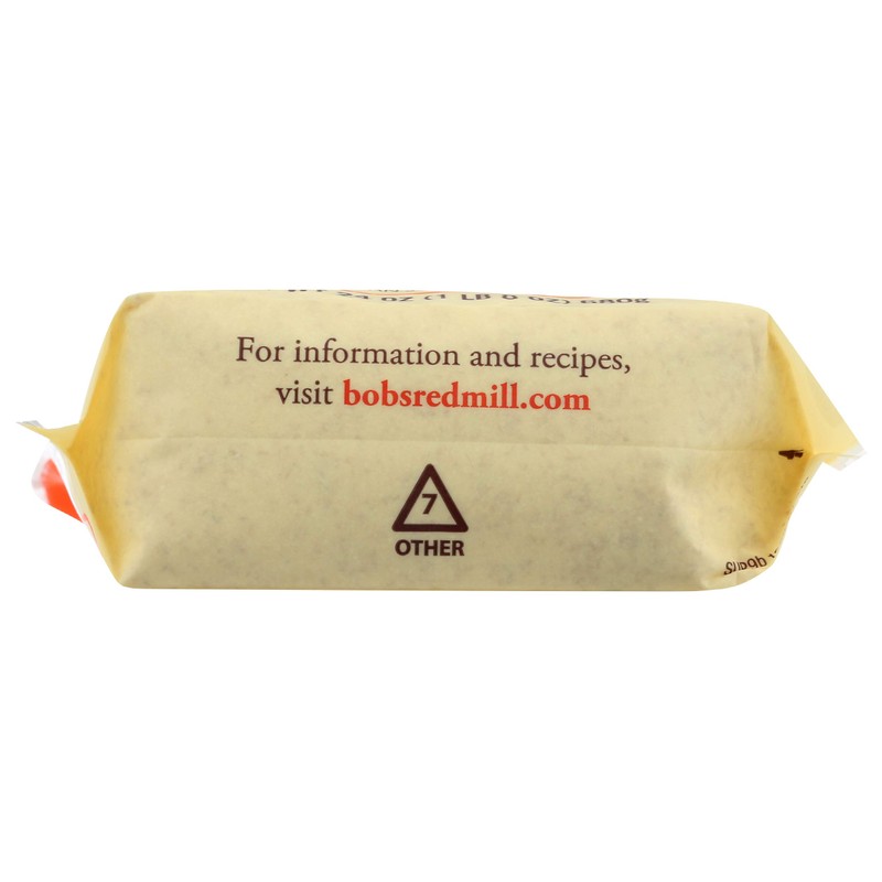 Bob's Red Mill Creamy Hot Cereal 1.5 Pound (Pack of