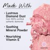 Physicians Formula - Rubor Mineral Wear Diamond Baked Blush