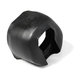 Volkswagen 11A054410E Protective Cap Charging Cable Type 2 Plug Protective Jacket Charging Port Moisture Protection Frost Protection